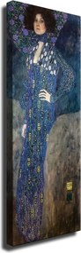 Vászonkép, 30×80 cm – PC314