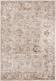 Portland Szőnyeg 120x170 Divatos Modern stílus 058wv