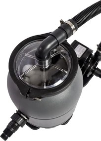 Planet Pool Clean EASY Homokszűrő