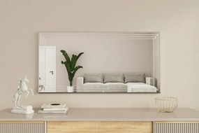 Moen tükör, fehér, 60 cm