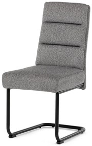 DCL-P3107 SIL2, 2db étkezőszék garnitúra, 2db