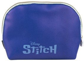 Disney Lilo és Stitch, A csillagkutya Island Vibes piperetáska 23 cm