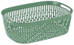 Fruits gyümölcstároló doboz, 4 l - Snips