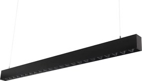Otao LED egyágú függesztett lámpa