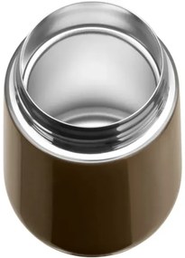 WMF - IMPULSE utazó termosz barna 0,3 l