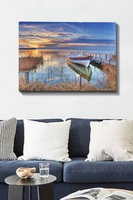 Kanvas vászonkép, 70×100 cm – TR529TCR1491