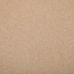 Bioplast folyékony tapéta 8611 kenhető textiltapéta 6 m2