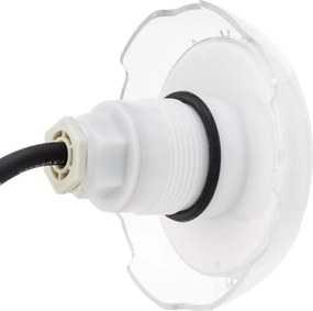 Seamaid Mini reflektor fehér 12LED 6W, 540lm