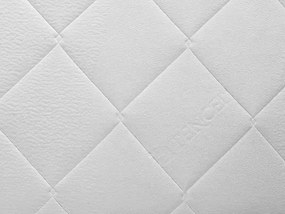 Habszivacs matrac Dionýzos Flex 200x90 cm (T3/T4). 763200