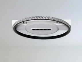 NEDES TA1330-WB Modern LED Mennyezeti Lámpa IP20