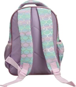 Barbie Sparkle hátizsák, táska 31 cm