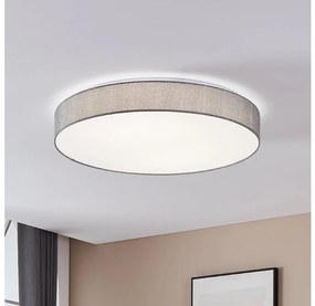 Eglo 97784 - ROMAO LED 60W 230V állítható mennyezeti lámpa