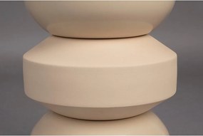 Kerek tárolóasztal ø 29 cm Apollo – Dutchbone