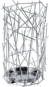 Blow Up esernyőtartó, átm. 33 cm - Alessi