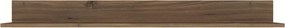 E5 - 226 polc