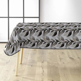 Lemosható asztalterítő 140x240 cm Oralia – douceur d'intérieur