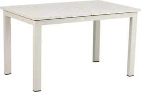 Lomma kerti kis étkezőasztal