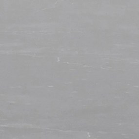 Étkezőasztal TINO antracit