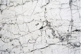 Kép - Fal (90x60 cm)