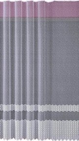 628D52 Kész Függöny Esőszalag 300x180