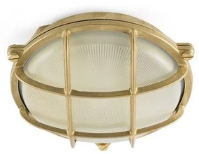 FARO 70999 - Kültéri fali lámpa  NORAY 1xE27/60W/230V IP65