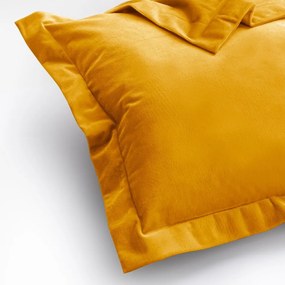 Párnahuzat szett 2 db-os 45x45 cm Side – AmeliaHome