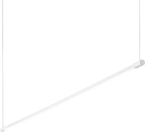 IDEAL LUX 258898 TOKYO Modern Led Függesztett Lámpa LED IP20