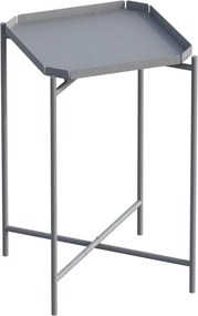 Shb-008-C