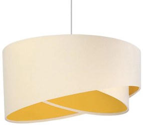 Csillár zsinóron GALAXY 1xE27/60W/230V