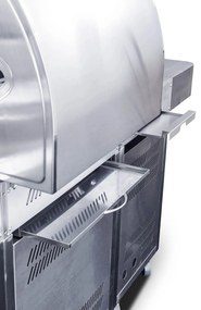 G21 Arizona BBQ Premium Line (GA-BBQARZ)