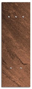 Gario Fali fogas Absztrakt szikla Méret: 40 x 118 cm