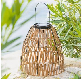 Atmosphera - LED napelemes lámpa ESHA LED/1,2V 800 mAh IP44