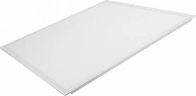DomenoLED KASETON 137 LED panel 60W/LED 6000K 5400LM