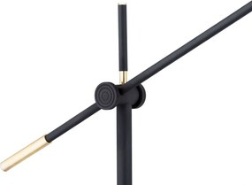Argon NASHVILLE 4732 Állólámpa 1x15W/E27 IP20