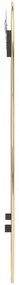 Fali tükör ø 86 cm Hubba – Umbra