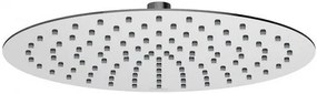 Ravak Chrome fejzuhany, króm x07p336 984.00