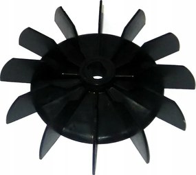 Motorventilátor JGP-JH-800; JGP-JH-800C19L; JGP-JH-800C50L; JGP-JH-1200;