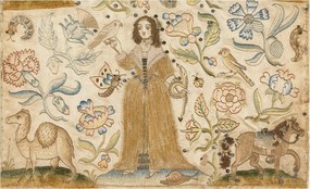 Flizelina fotótapéta Nappaliba és Hálószobába Színes természet 416x254