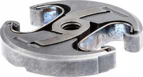 Fűrész tengelykapcsoló 550xp/xpg 545, 545II, 550XP II