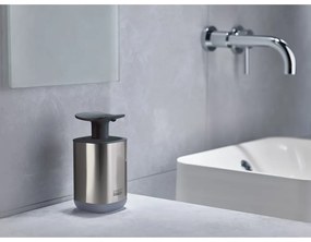 Rethink Your Sink edényszárító és szappanadagoló szett - Joseph Joseph