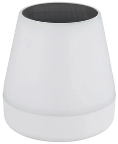 Globo 39906-18 - LED RGB napelemes lámpa LED/0,2W/3,7V IP44