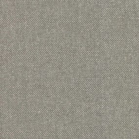 Világosszürke sarokkanapé (jobb oldali) Flex Felix – Miuform