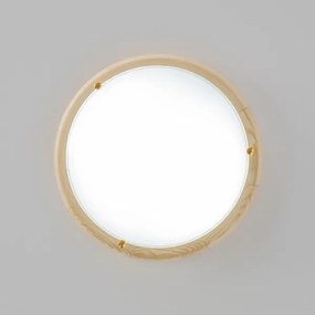 Rabalux 5421 - Mennyezeti lámpa UFO 2xE27/60W/230V