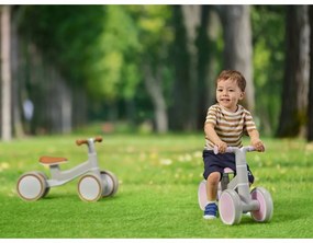 Buddy Toys BPB 1127 Quadricycle négykerekű játék