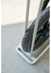 Kerékpártartó Tower – YAMAZAKI