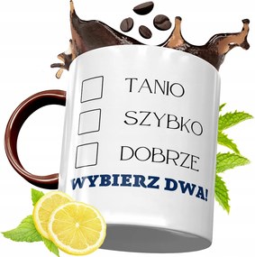 Bordó Bögre Dolgozónak Születésnapra Ajándék fényképes nyomattal