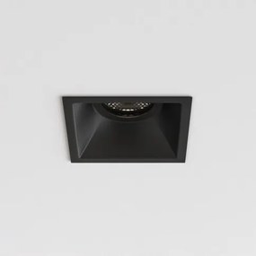 Astro Lighting MINIMA 1249039 Beépíthető spotlámpa 1x6W/GU10 IP65