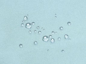 Babzsák 180x230 cm Xxl (világoskék). 1009266