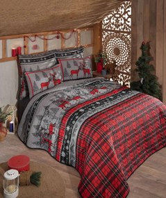 Christmas - Red