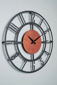 Falióra, 50×50 cm – Myk9911